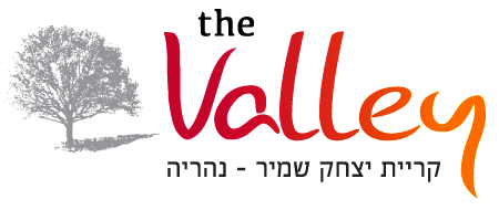 Logo Valley